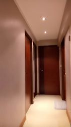Blk 303D Punggol Place (Punggol), HDB 4 Rooms #170164632